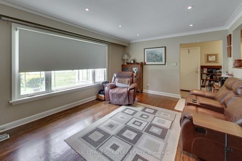 Photo 9 at 12881 27 Highway S, Nobleton, King