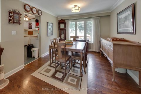 Photo 10 at 12881 27 Highway S, Nobleton, King