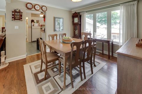 Photo 11 at 12881 27 Highway S, Nobleton, King