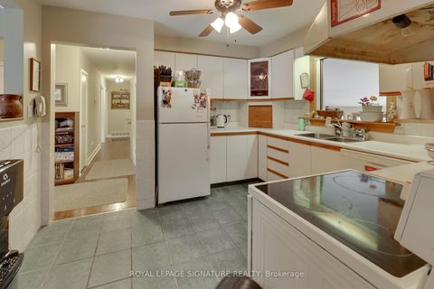 Photo 12 at 12881 27 Highway S, Nobleton, King