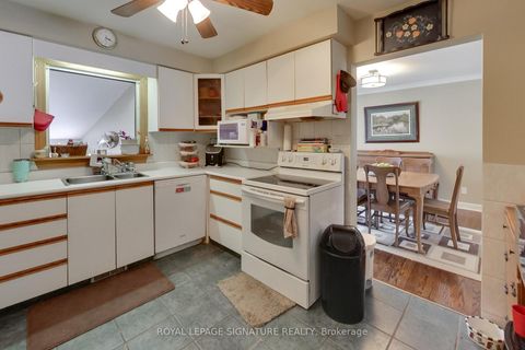 Photo 13 at 12881 27 Highway S, Nobleton, King