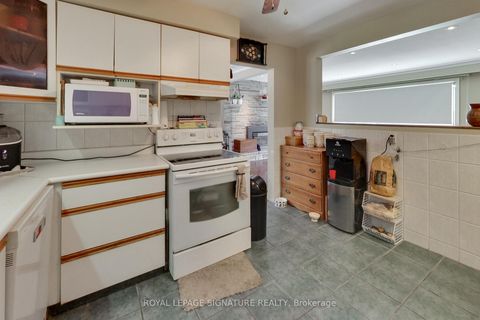 Photo 14 at 12881 27 Highway S, Nobleton, King