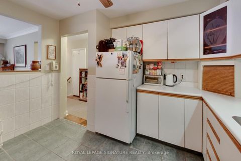 Photo 15 at 12881 27 Highway S, Nobleton, King