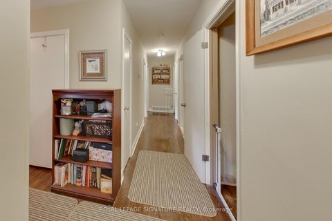 Photo 16 at 12881 27 Highway S, Nobleton, King