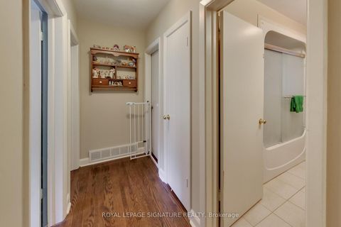 Photo 17 at 12881 27 Highway S, Nobleton, King