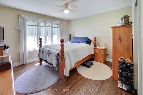 Photo 18 at 12881 27 Highway S, Nobleton, King