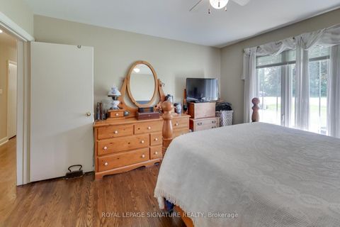 Photo 19 at 12881 27 Highway S, Nobleton, King