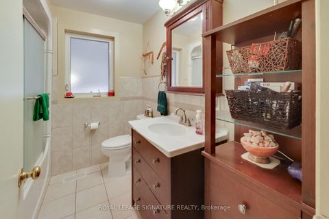 Photo 20 at 12881 27 Highway S, Nobleton, King