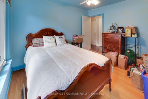 Photo 21 at 12881 27 Highway S, Nobleton, King