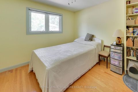 Photo 22 at 12881 27 Highway S, Nobleton, King