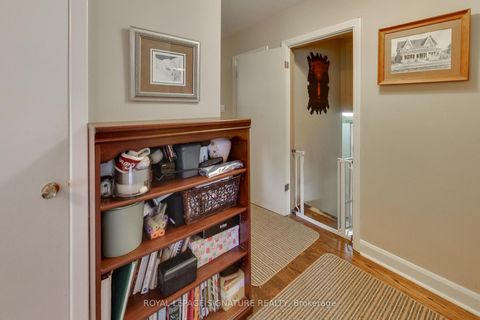 Photo 23 at 12881 27 Highway S, Nobleton, King
