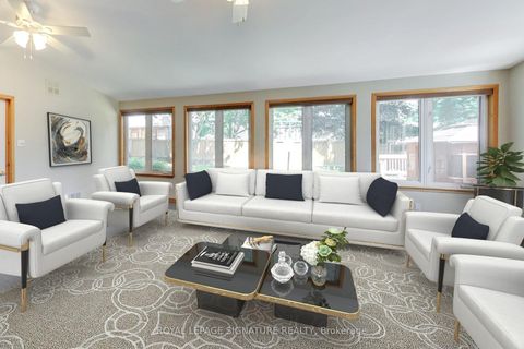 Photo 24 at 12881 27 Highway S, Nobleton, King