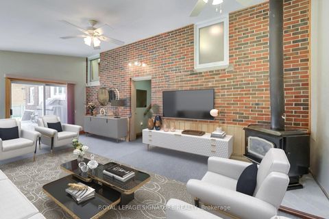 Photo 25 at 12881 27 Highway S, Nobleton, King