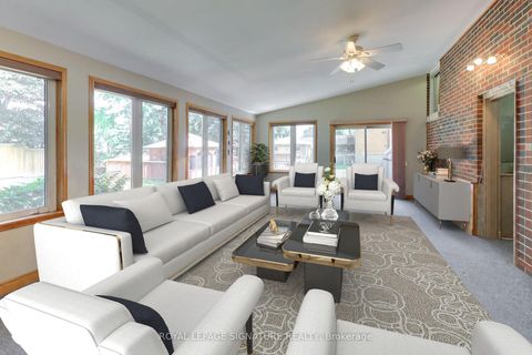 Photo 26 at 12881 27 Highway S, Nobleton, King