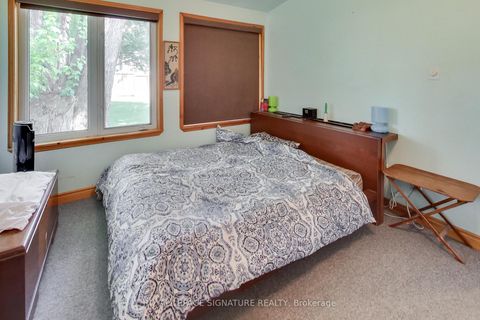 Photo 27 at 12881 27 Highway S, Nobleton, King