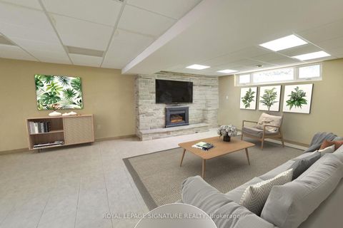 Photo 28 at 12881 27 Highway S, Nobleton, King