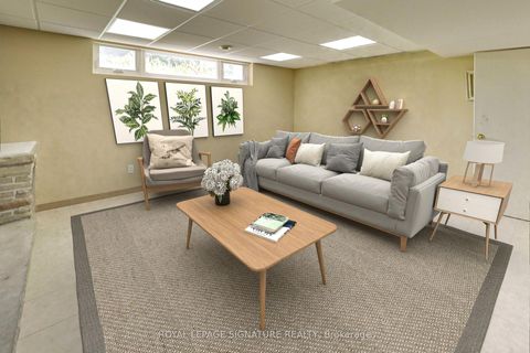 Photo 30 at 12881 27 Highway S, Nobleton, King