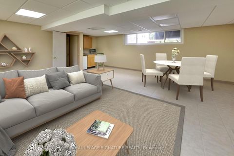 Photo 31 at 12881 27 Highway S, Nobleton, King