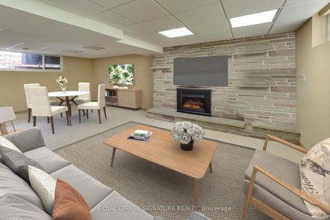 Photo 32 at 12881 27 Highway S, Nobleton, King