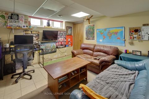 Photo 33 at 12881 27 Highway S, Nobleton, King