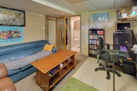 Photo 34 at 12881 27 Highway S, Nobleton, King