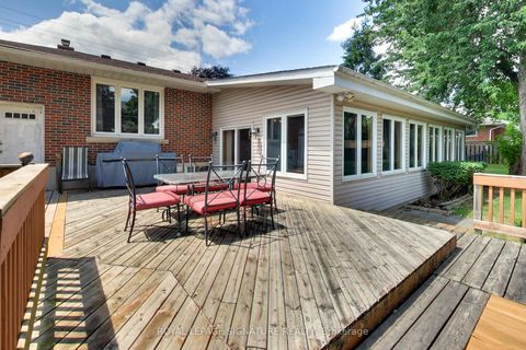 Photo 37 at 12881 27 Highway S, Nobleton, King