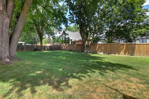 Photo 39 at 12881 27 Highway S, Nobleton, King