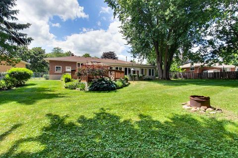 Photo 40 at 12881 27 Highway S, Nobleton, King