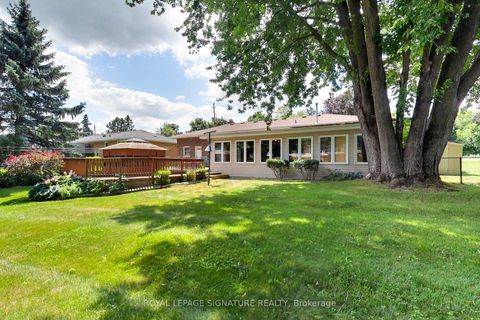 Photo 41 at 12881 27 Highway S, Nobleton, King