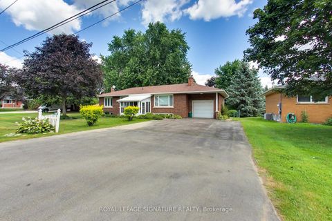 Photo 43 at 12881 27 Highway S, Nobleton, King