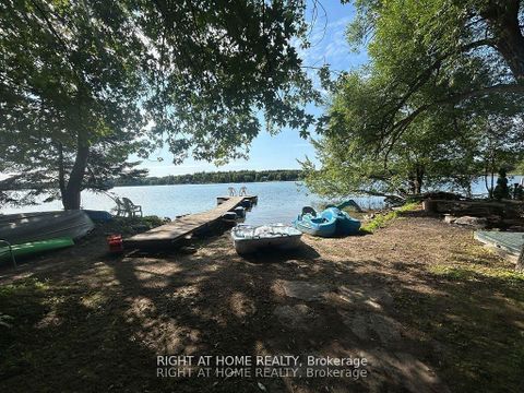 Photo 8 at 195 Lakeland Crescent, Oak Ridges Lake Wilcox, Richmond Hill