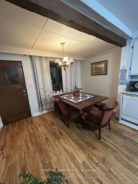 Photo 9 at 195 Lakeland Crescent, Oak Ridges Lake Wilcox, Richmond Hill