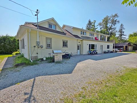 Photo 4 at 76 Market Street, Sutton & Jackson's Point, Georgina