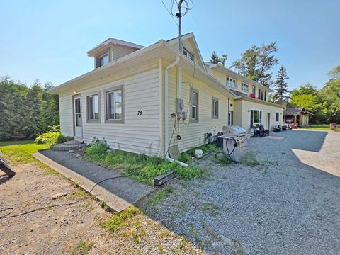 Photo 5 at 76 Market Street, Sutton & Jackson's Point, Georgina