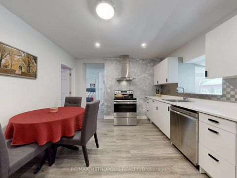 Photo 15 at 1000 Elgin Street, Leslie Valley, Newmarket