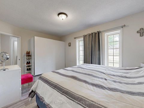 Photo 20 at 1000 Elgin Street, Leslie Valley, Newmarket