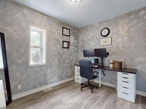 Photo 21 at 1000 Elgin Street, Leslie Valley, Newmarket