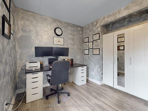 Photo 22 at 1000 Elgin Street, Leslie Valley, Newmarket