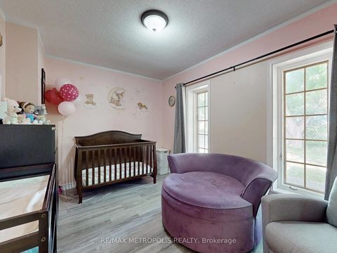 Photo 24 at 1000 Elgin Street, Leslie Valley, Newmarket