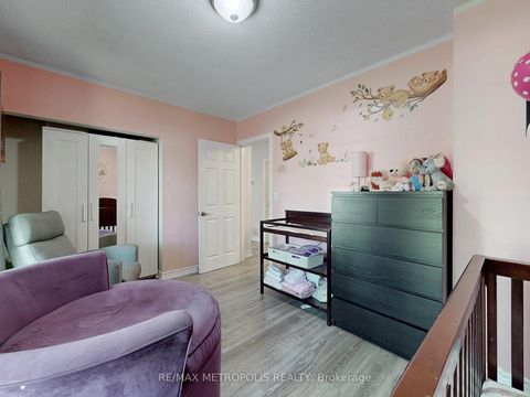 Photo 25 at 1000 Elgin Street, Leslie Valley, Newmarket