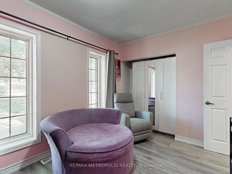 Photo 26 at 1000 Elgin Street, Leslie Valley, Newmarket