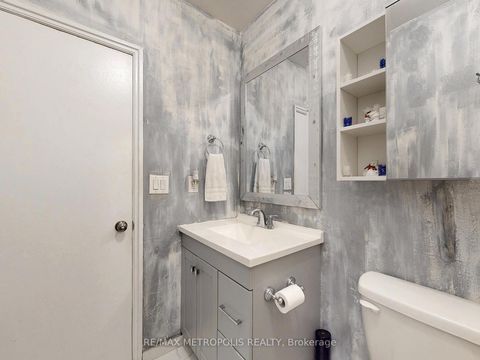 Photo 28 at 1000 Elgin Street, Leslie Valley, Newmarket