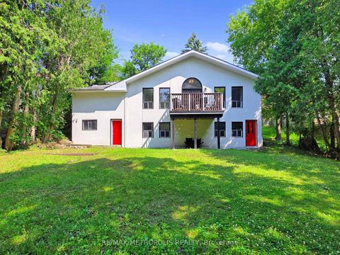 Photo 31 at 1000 Elgin Street, Leslie Valley, Newmarket
