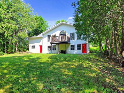 Photo 32 at 1000 Elgin Street, Leslie Valley, Newmarket