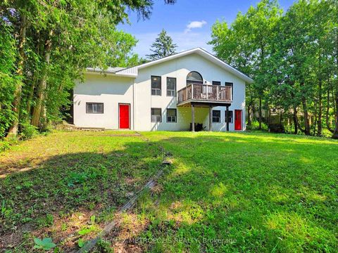 Photo 33 at 1000 Elgin Street, Leslie Valley, Newmarket