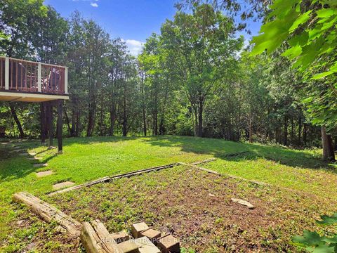 Photo 39 at 1000 Elgin Street, Leslie Valley, Newmarket