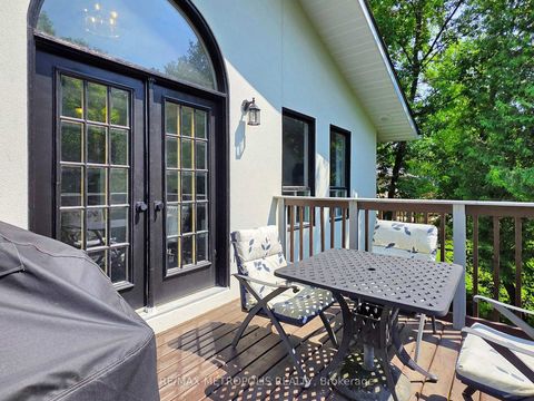 Photo 44 at 1000 Elgin Street, Leslie Valley, Newmarket