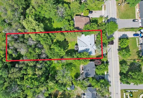 Photo 49 at 1000 Elgin Street, Leslie Valley, Newmarket