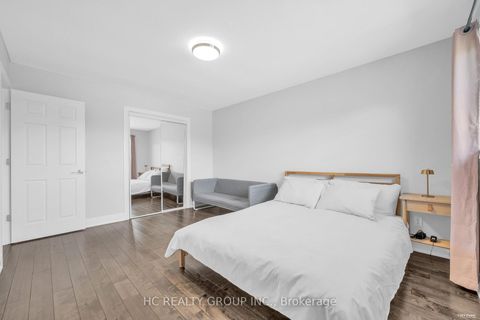 Photo 21 at 17 Pugsley Avenue, Crosby, Richmond Hill