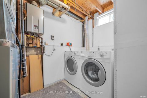 Photo 39 at 17 Pugsley Avenue, Crosby, Richmond Hill